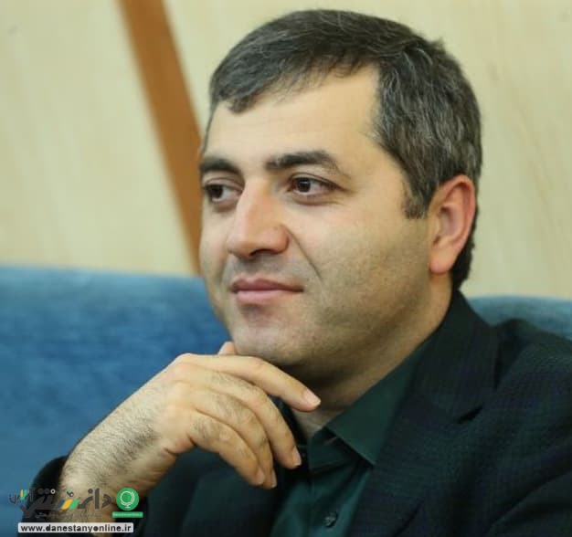 مشوق های مسئولیت اجتماعی در کشور قانون مند نشده اند