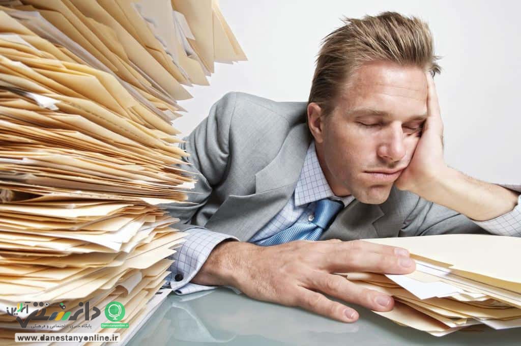 یکی از مشکلات شایع در مردان چیست؟