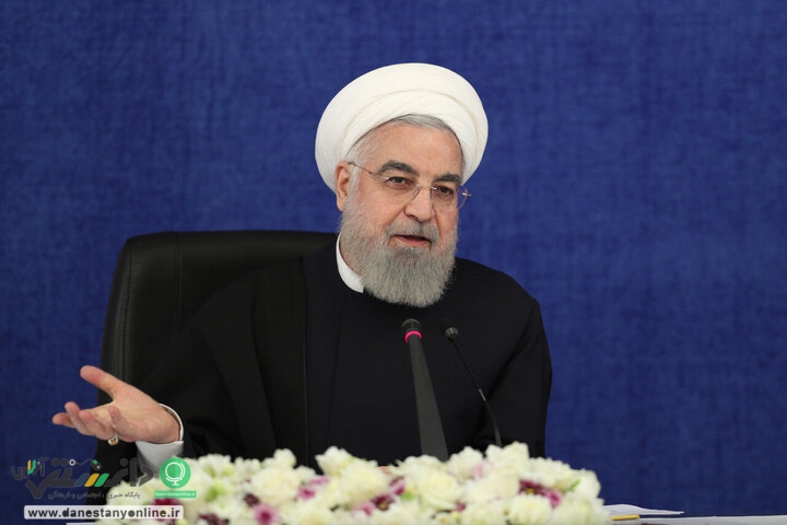 سفر به شهرهای نارنجی و قرمز در نوروز ممنوع شد