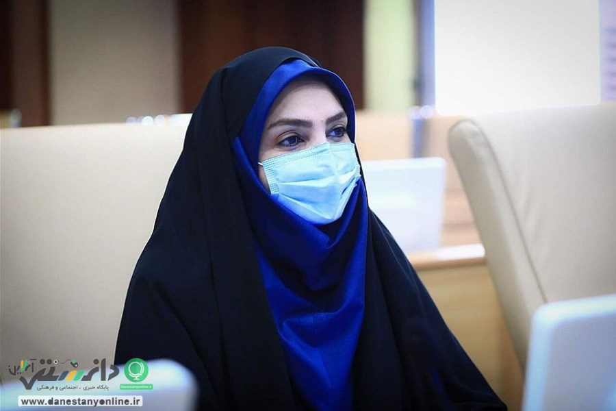۸۸ فوتی و ۸۳۰۸ ابتلای جدید کرونایی در کشور