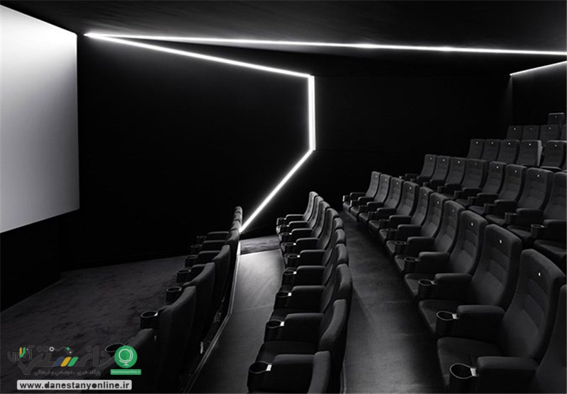 شروع تاسفبرانگیز اکران نوروزی سینماها در بهار ۱۴۰۰