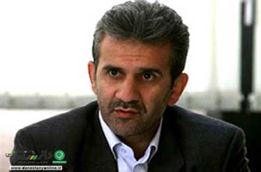 همبستگی اجتماعی و اتحاد جهانی