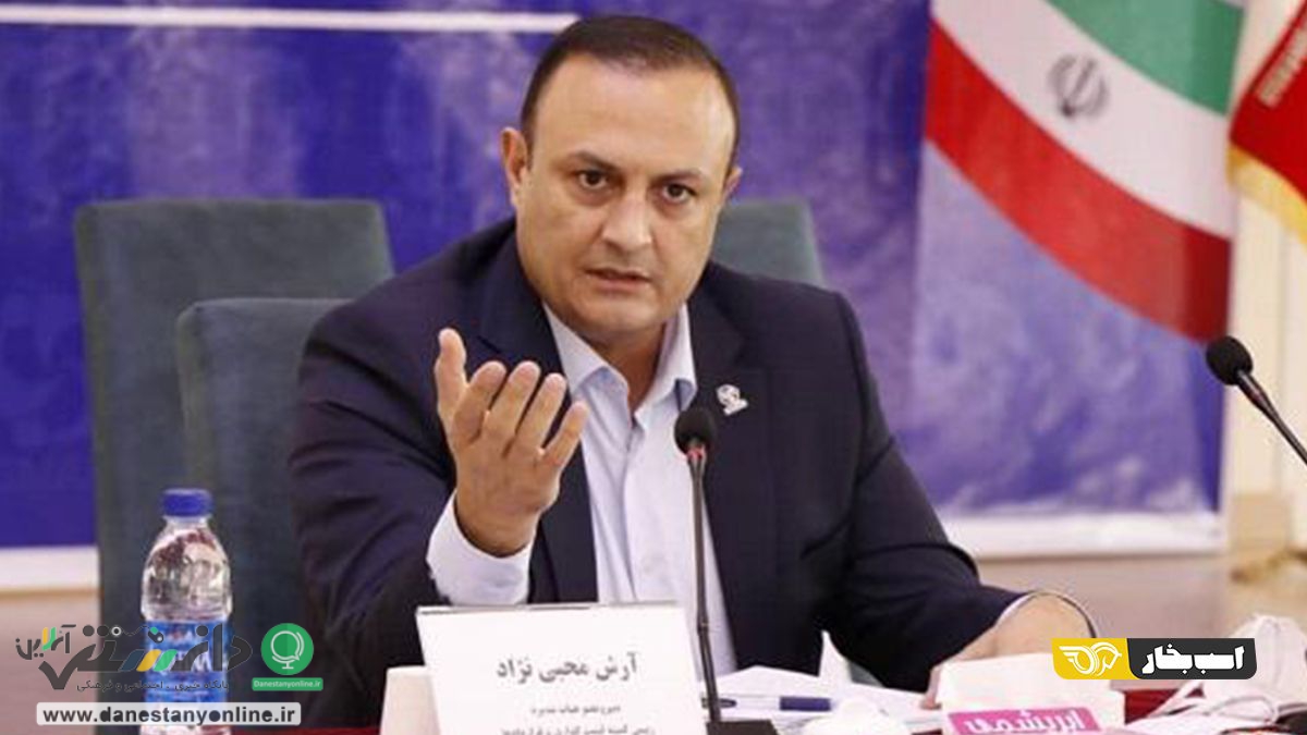 قدرت خرید مردم را افزایش دهیم؛ معاش مردم فقط خودرو نیست!