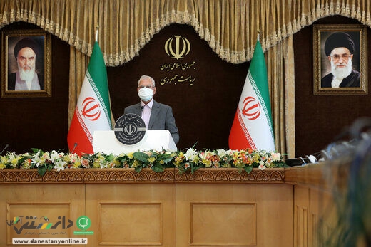 خبر خوش سخنگوی دولت درباره قیمت کالاهای اساسی