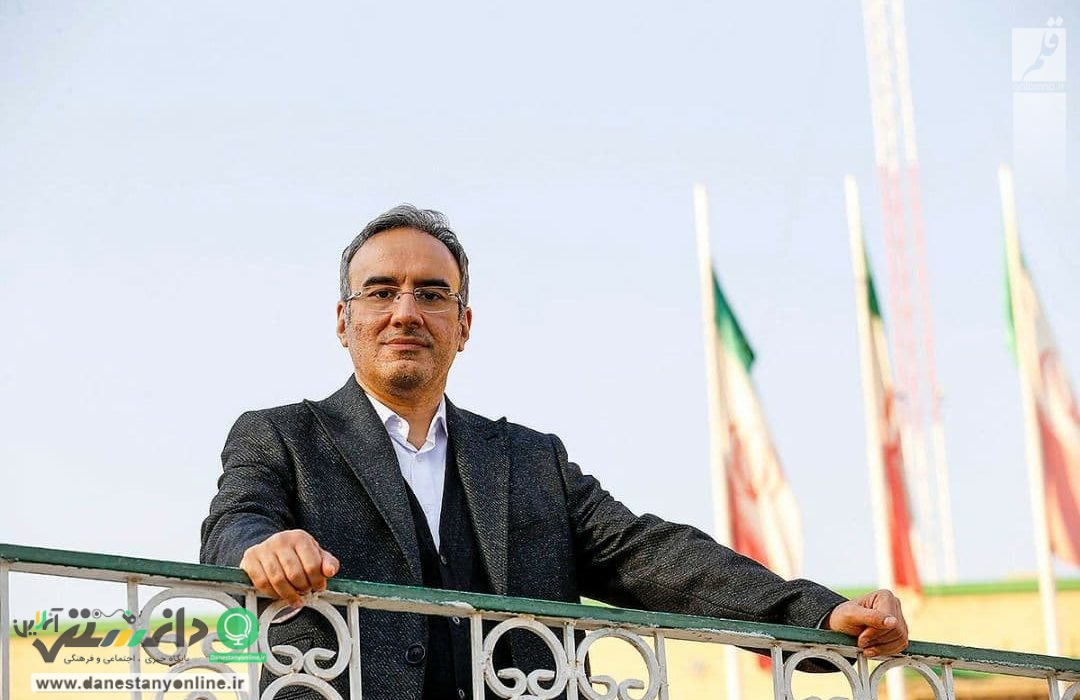 فقدان الگوی مناسب در اقتصاد رسانه خسارتهای زیادی به کشور زده است