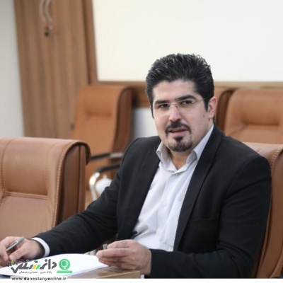 اهمیت انتشار گزارشات پایداری در ترویج مسئولیت اجتماعی