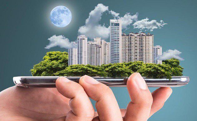 مسئولیت اجتماعی شرکت ها و شهروندان و فعالان اقتصادی در توسعه شهرها