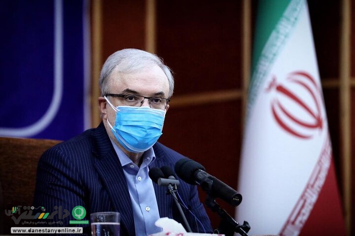 ابلاغ ۷ دستور مهم برای کنترل کرونا در کشور