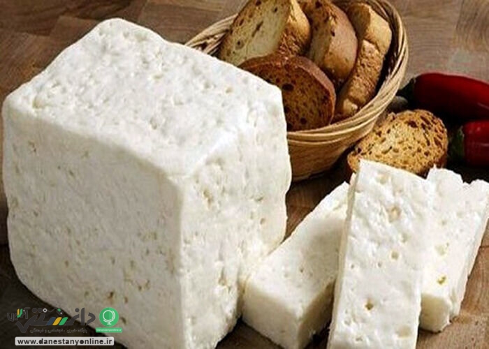 با این عادت بد غذایی بیشتر آشنا شوید!