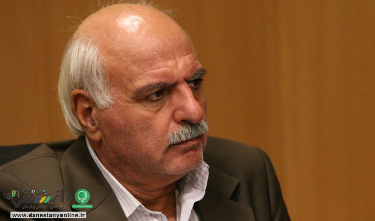 محدودیت های ضد کرونایی در تهران یک هفته تمدید شد