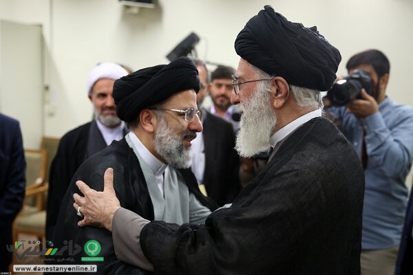 تلاش خستگیناپذیر اصولگرایان برای نامزدی رئیس قوه قضائیه