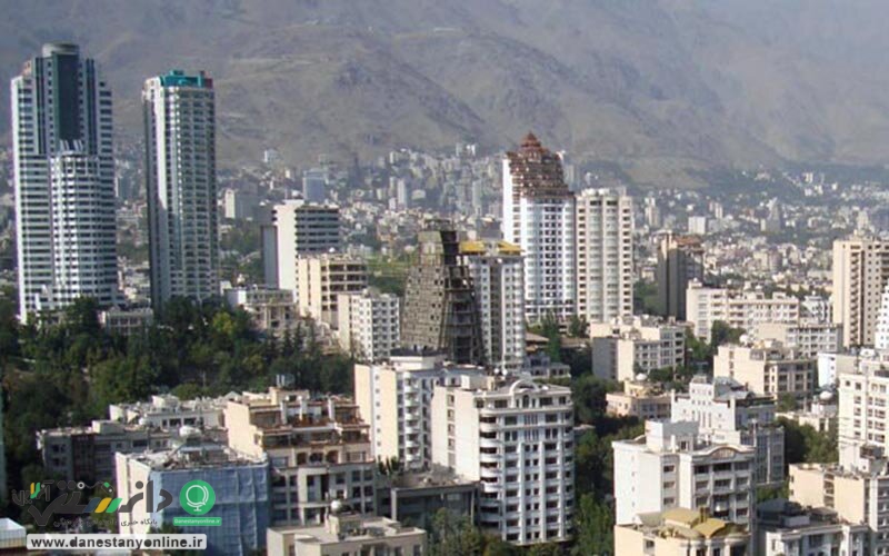 آینده بازار مسکن چه خواهد شد؟ + قیمت