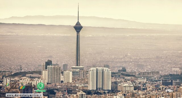 خانه خود را ثبت نکنید، یارانهتان قطع میشود!