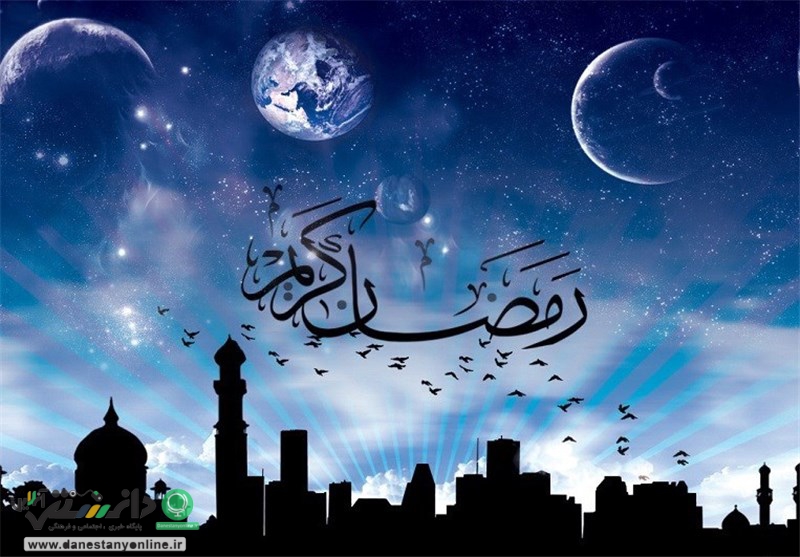 حکم رهبر انقلاب درباره روزه ماه رمضان در زمان شیوع کرون
