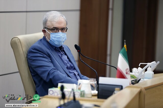 هفته آینده وضع خیلی بدتر از این هفته خواهد شد!