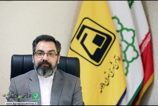 استفاده دو هزار و ۵۰۲ دوچرخه سوار از مترو در سال ۹۹