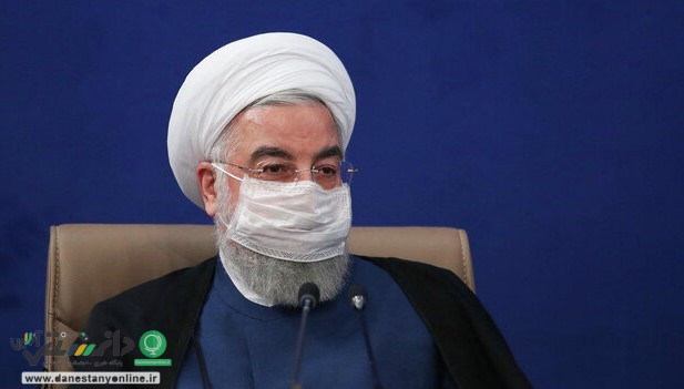 محدودیتهای شهرهای قرمز و نارنجی تا پایان هفته آینده تمدید شد