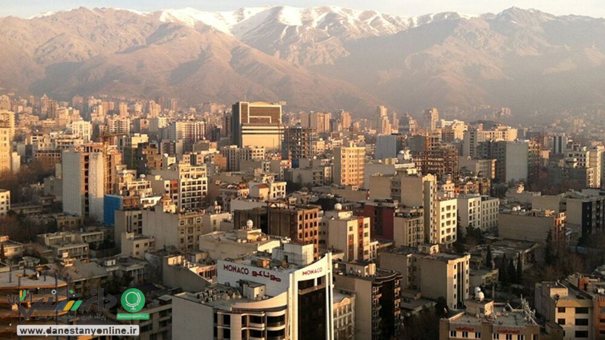 رکود بازار مسکن در موج چهارم کرونا + قیمت
