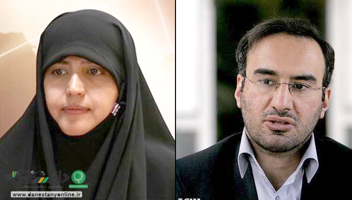 پیام تسلیت پدرام پاک آیین به مناسبت درگذشت عضو هیات مدیره خانه مطبوعات استان قزوین