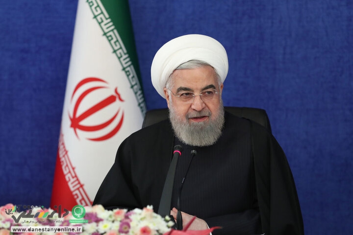 تمدید محدودیتهای اعمالشده در شهرهای نارنجی و قرمز + تاریخ کنکور سراسری