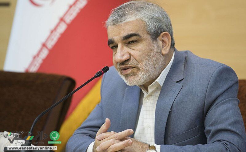 کدخدایی: بررسی صلاحیتها ادامه دارد / حضور برخی کاندیداها در شورای نگهبان