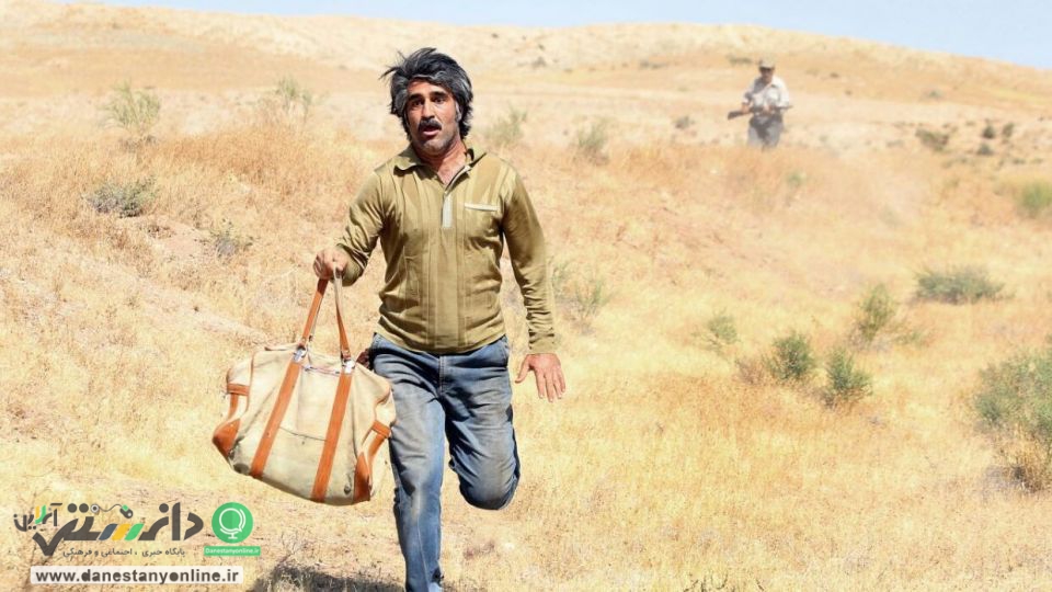 آغاز فصل جدید تلویزیون با مجموعههای متفاوت