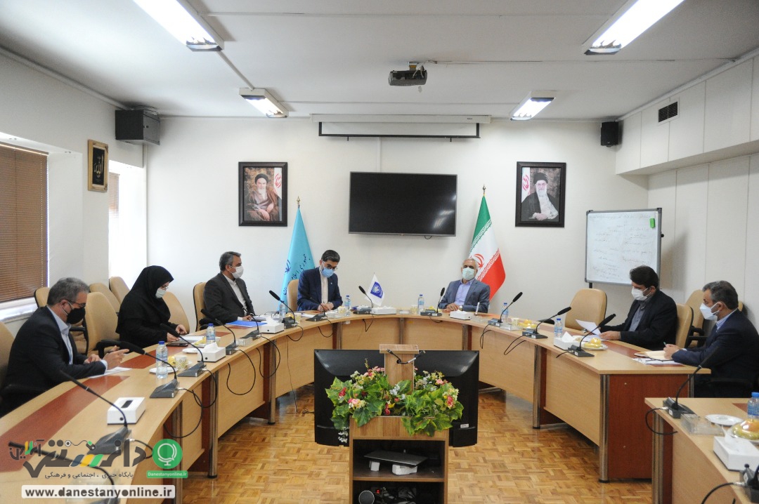 آغاز تولید تارا اتوماتیک از تیرماه امسال/ کراس اوور ایران خودرو سال آینده به بازار میآید