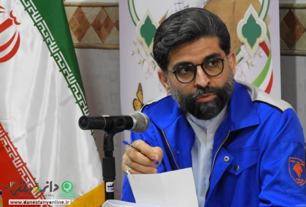 مسیر توسعه صنعت خودرو با بومیسازی کوتاه میشود