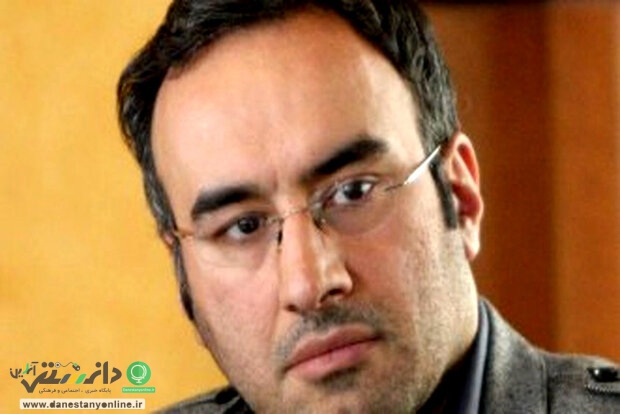 پاک آیین: خبرنگاران را سریعتر واکسینه کنید!