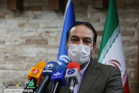 ممنوعیت سفر بین استانی از ۱۲ تا ۱۷ خرداد + جرایم
