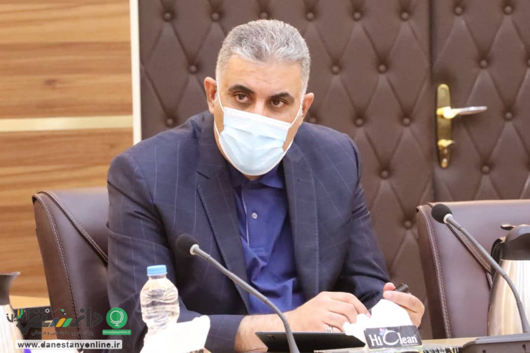 دسترسی شهروندان در شمال وشمال غرب پايتخت به شبکه حمل و نقل ریلی تسهيل شد