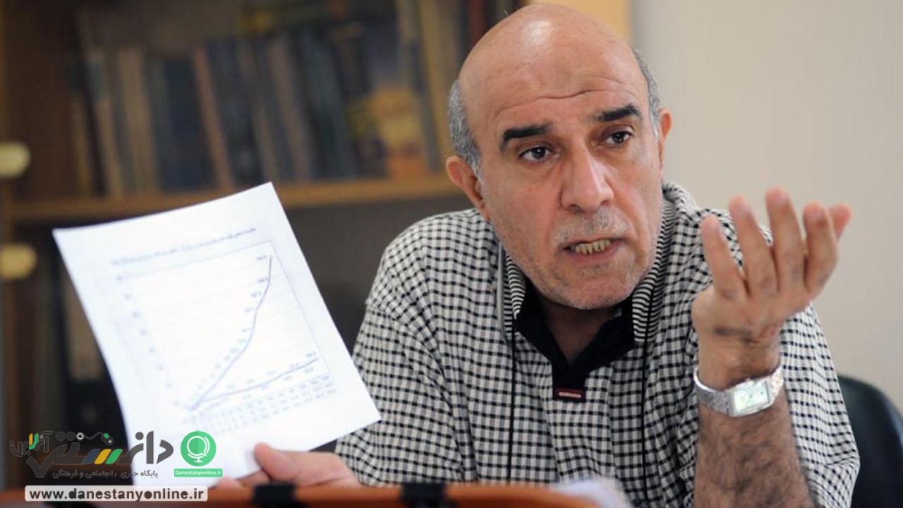 با تعرفه ۸۶ درصدی خودرو موافق نیستیم/ ۸۰ درصد رانت نصیب دلالان میشود