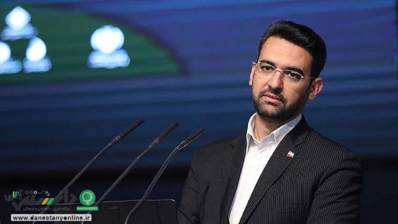 ماجرای بستههای اینترنت رایگان انتخاباتی چیست؟