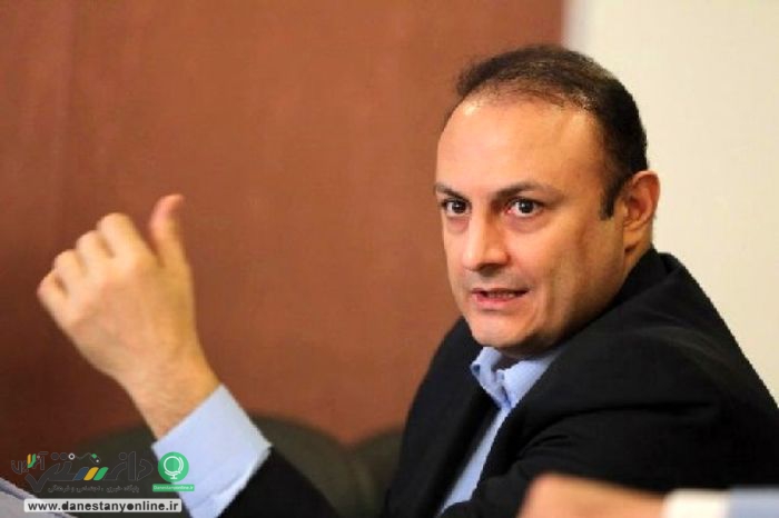 افزایش تولید قطعات خودرو با وجود تحریم ها در کشور