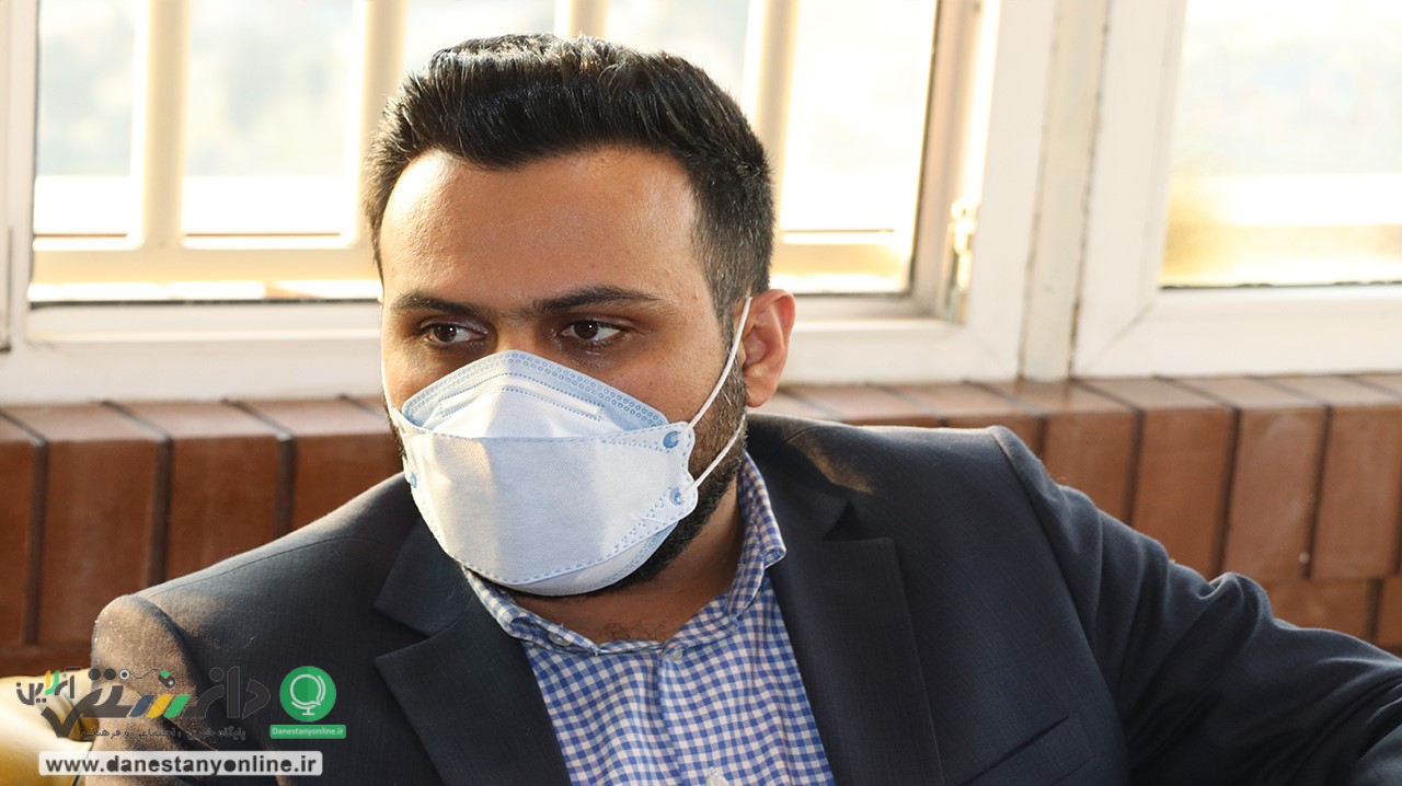 آمادگی مترو تهران برای طرح سراسری واکسیناسیون کرونا