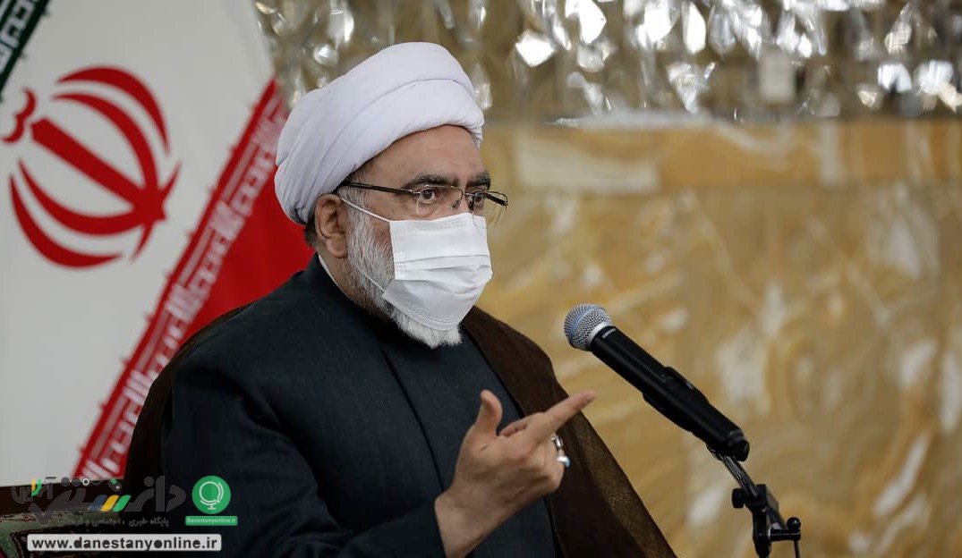 لزوم نوآوری در فعالیتهای فرهنگی برای انتقال مفاهیم دینی به نسل جدید