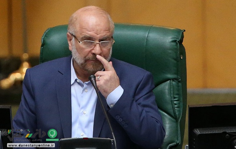 قالیباف: نامزدهای انتخابات از تخریب هم بپرهیزند