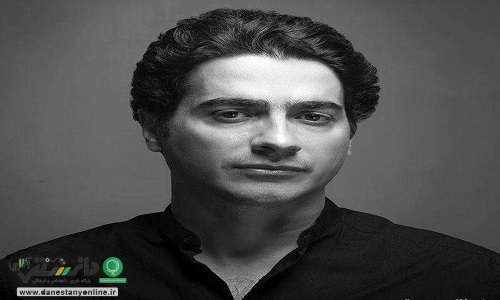 همایون شجریان اثری تازه منتشر کرد / از “خورشید آرزو” تا “یک نفس آرزوی تو”