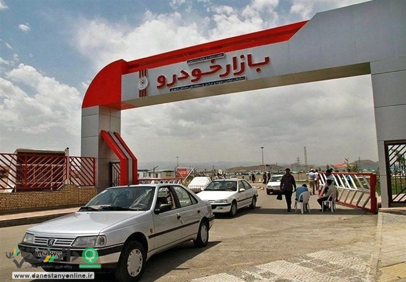 ایجاد بازار دو قیمتی و توزیع رانت؛ نتیجه قیمت گذاری شورای رقابت