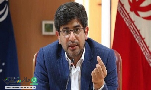 ابلاغ دستورالعمل اجرایی تأمین مالی بنگاههای اقتصادی کوچک و متوسط