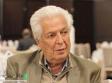 تحقق توسعه صنعت خودروهای تجاری کشور با هم افزایی و همدلی قطعه سازان کشور