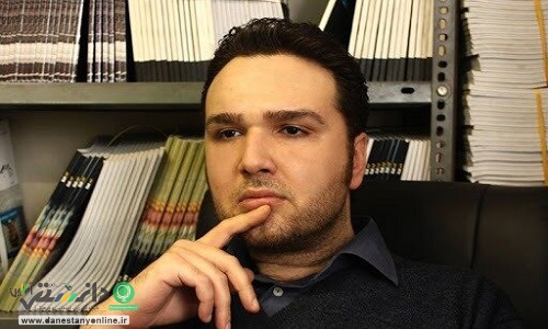 اکران آنلاین، نوعی از عدالت تبلیغاتی را محقق ساخت