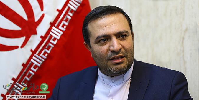 مخالفت شدید مجلس با نظام قيمتگذاری دستوری در صنعت خودروسازی کشور