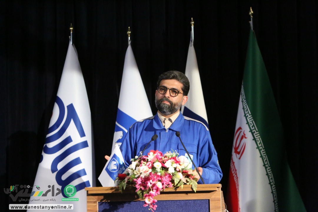 افزایش ۱۸۰۰ درصدی سرمایه ایران خودرو دیزل در سال جاری