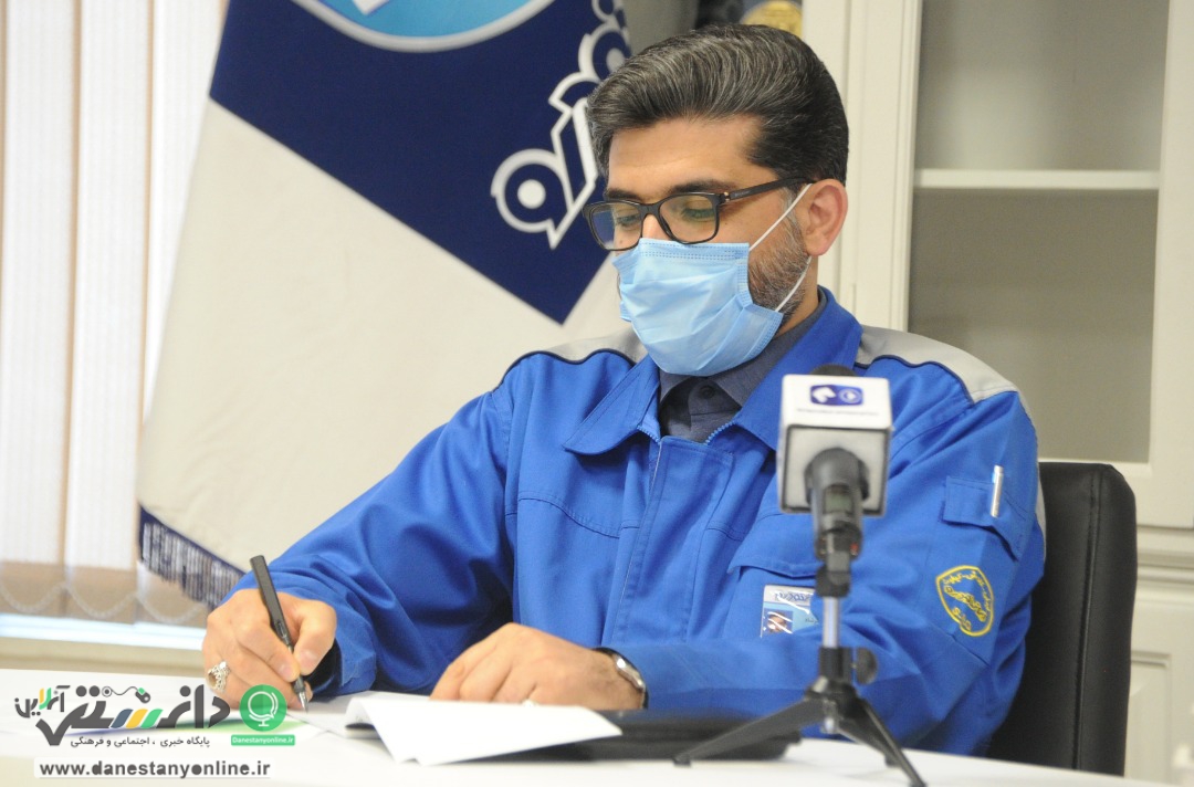 در سایه تحولات سیاسی، حرکت رو به جلوی صنعت تسریع خواهد شد