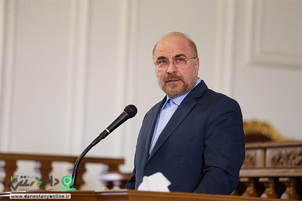 قالیباف: مدیریت جهادی میتواند ثبات اقتصادی را به کشور بازگرداند