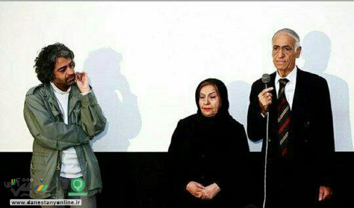 جدیدترین جزئیات از پرونده قتل خانوادگی خرمدینها