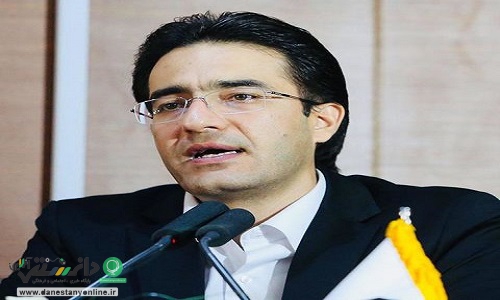 شرط ترخیص ۴٨ ساعته کامیون های موجود در گمرک