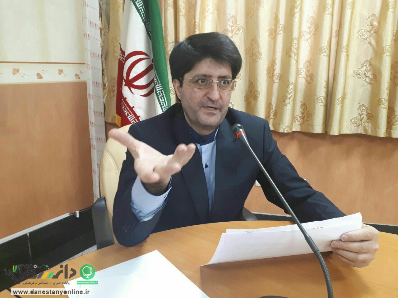 راهکارهای برون رفت از وضع موجود اقتصادی کشور چیست؟