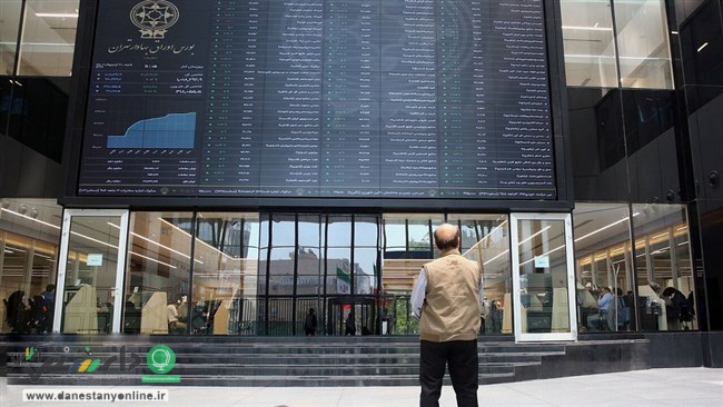 وضعیت بازارهای مختلف پس از نهایی شدن نتایج انتخابات
